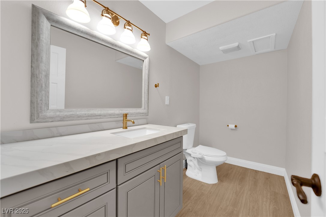 4941 Tierra Del Sol Drive Property Photo 29