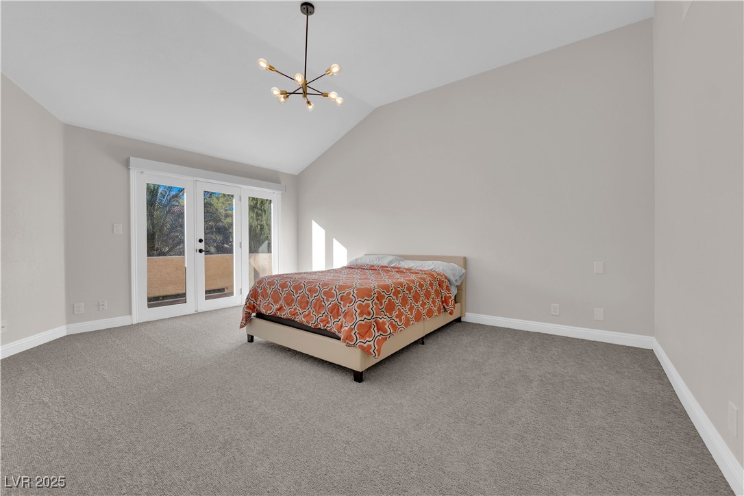 4941 Tierra Del Sol Drive Property Photo 32