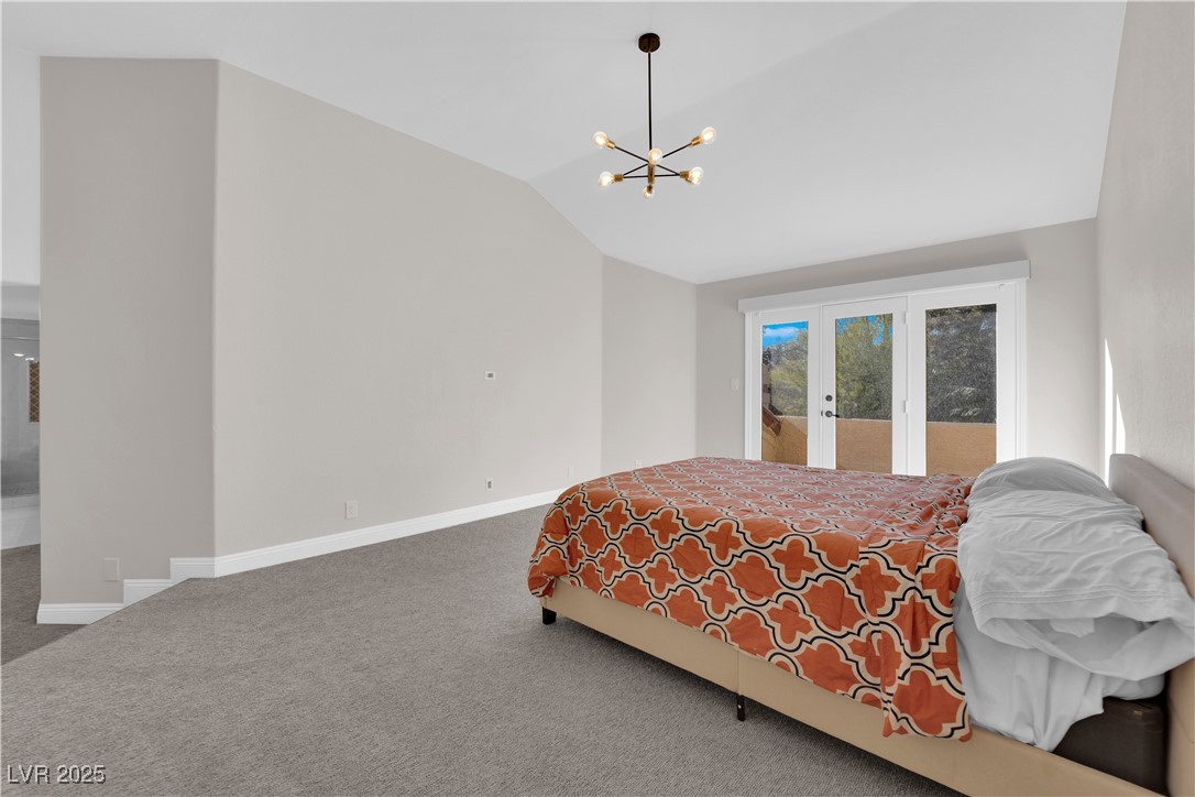 4941 Tierra Del Sol Drive Property Photo 33