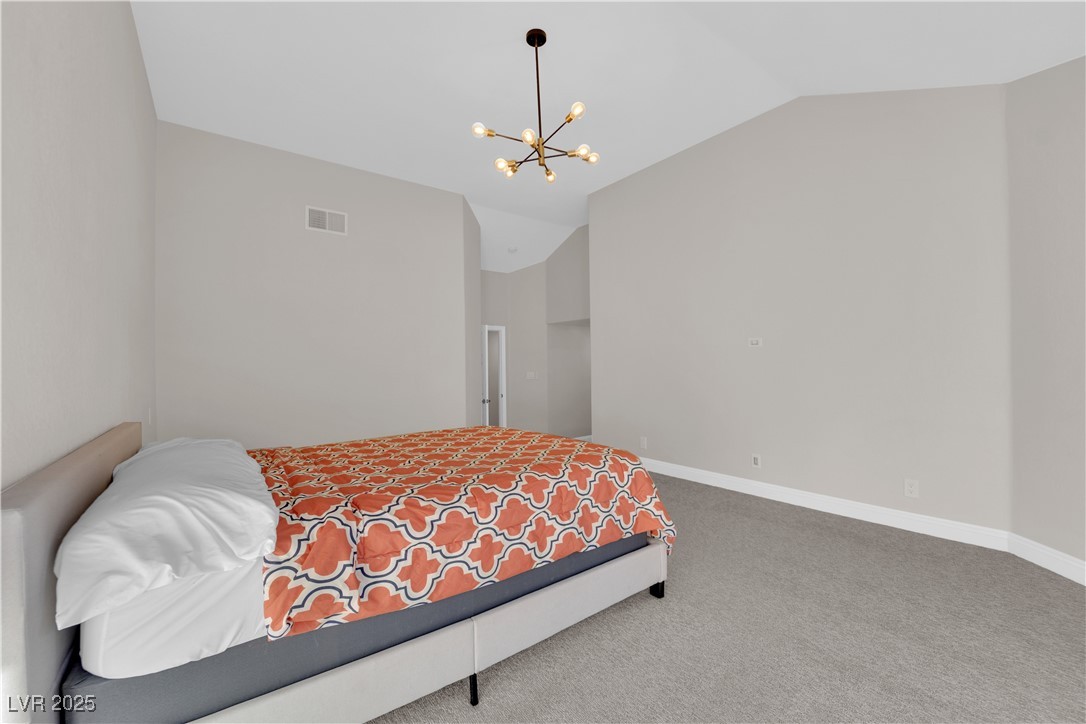 4941 Tierra Del Sol Drive Property Photo 34