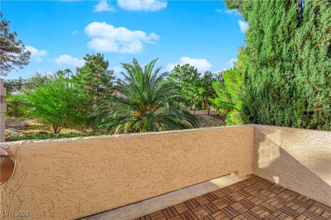 4941 Tierra Del Sol Drive Property Photo 35
