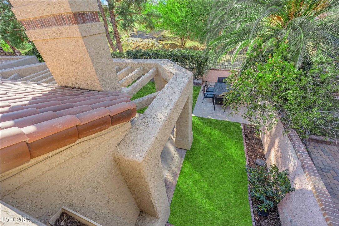 4941 Tierra Del Sol Drive Property Photo 36