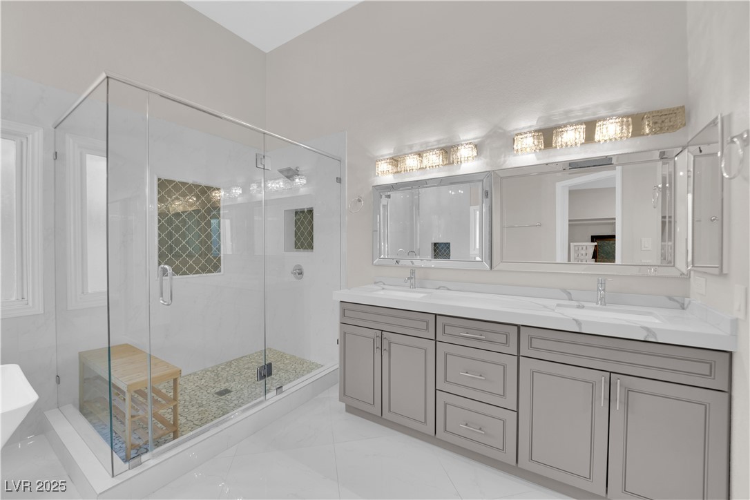 4941 Tierra Del Sol Drive Property Photo 37
