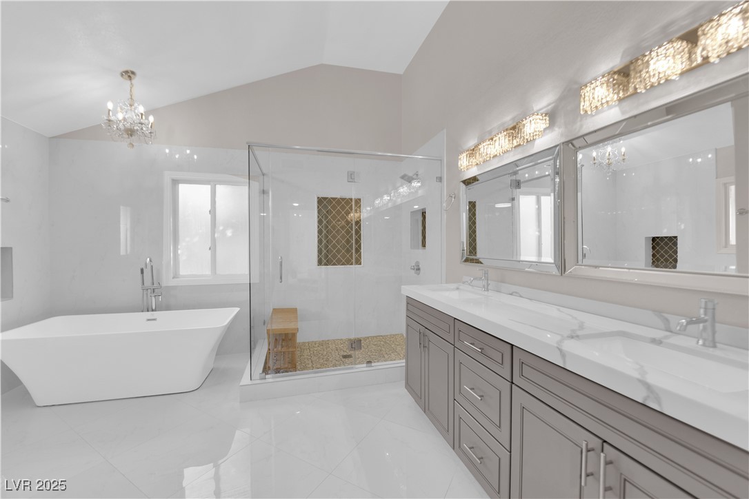 4941 Tierra Del Sol Drive Property Photo 38