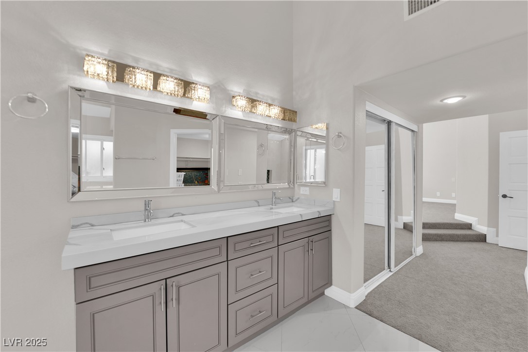 4941 Tierra Del Sol Drive Property Photo 39