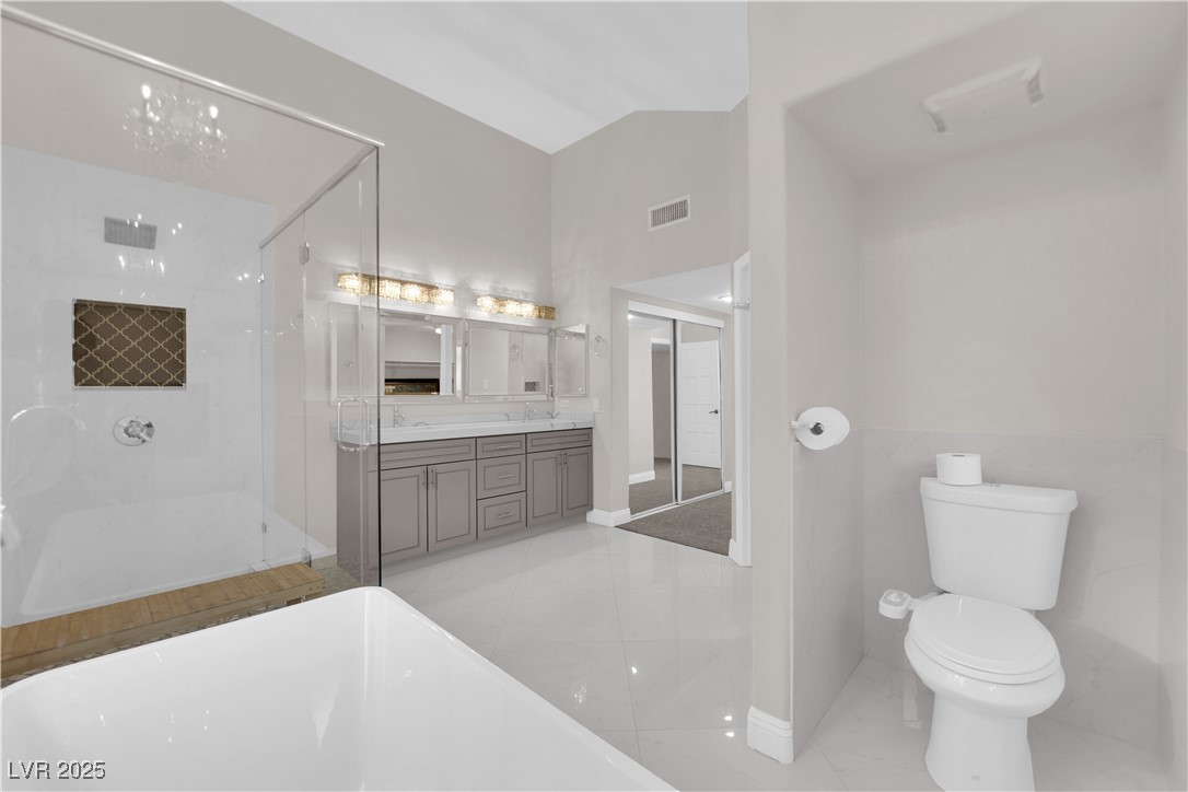 4941 Tierra Del Sol Drive Property Photo 40