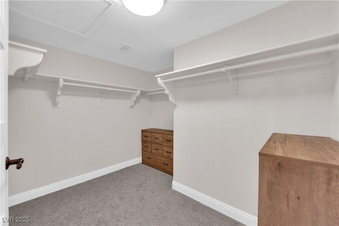 4941 Tierra Del Sol Drive Property Photo 41