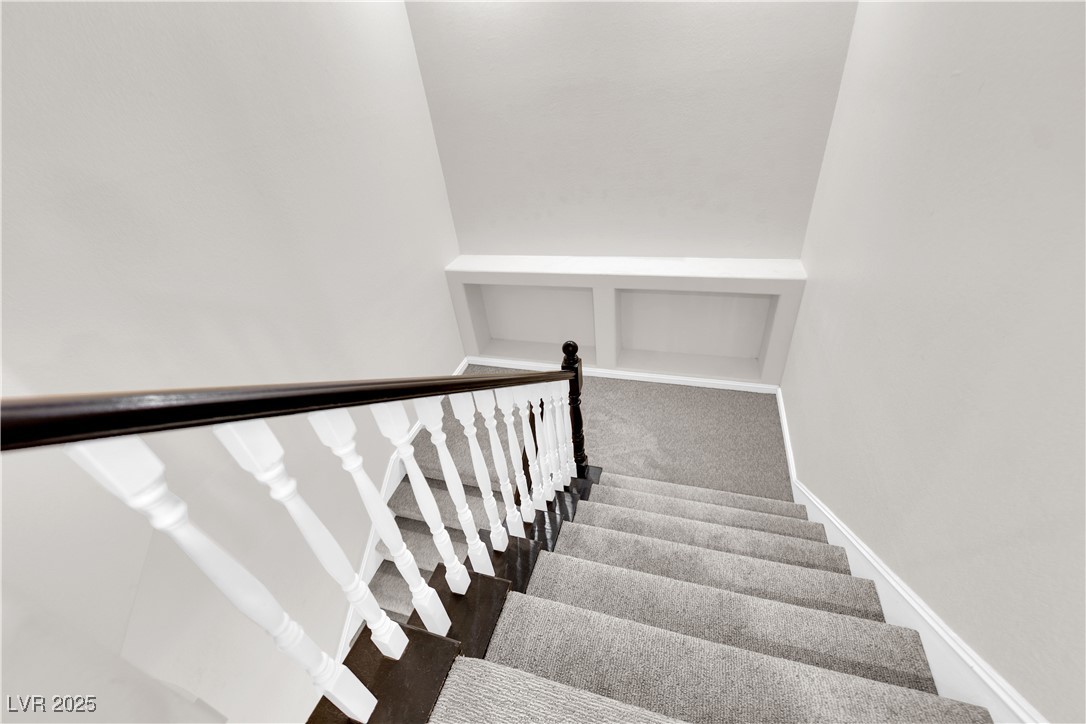 4941 Tierra Del Sol Drive Property Photo 42