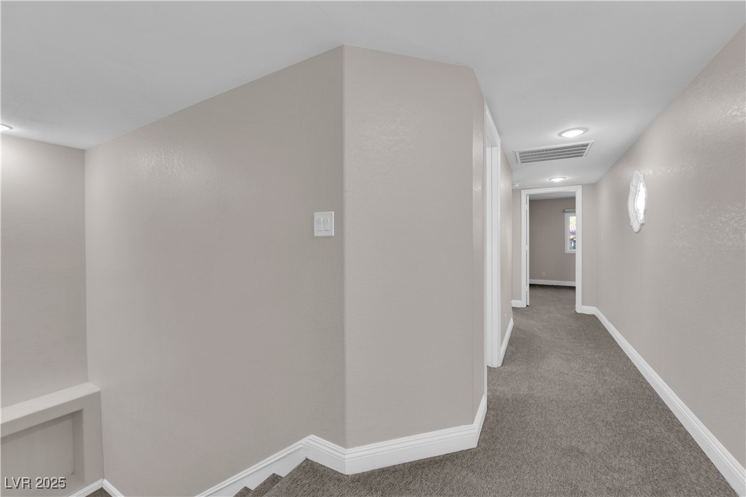 4941 Tierra Del Sol Drive Property Photo 43