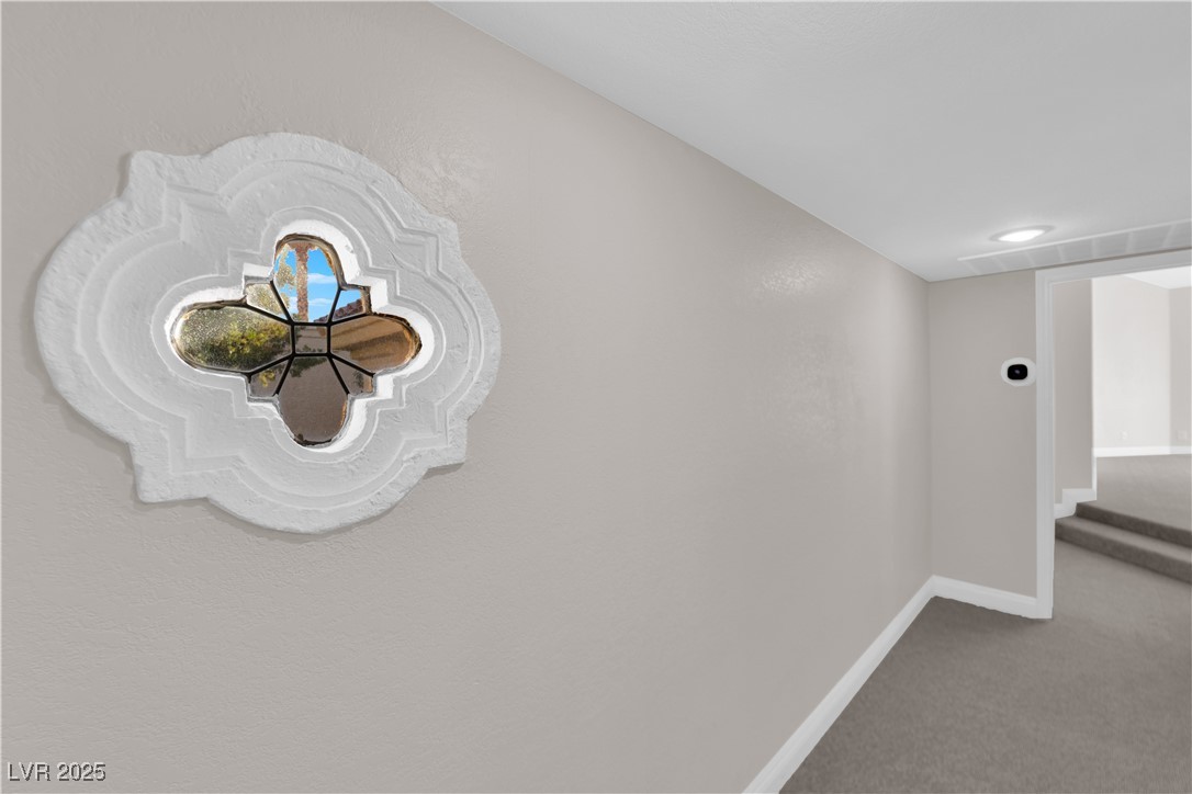 4941 Tierra Del Sol Drive Property Photo 44