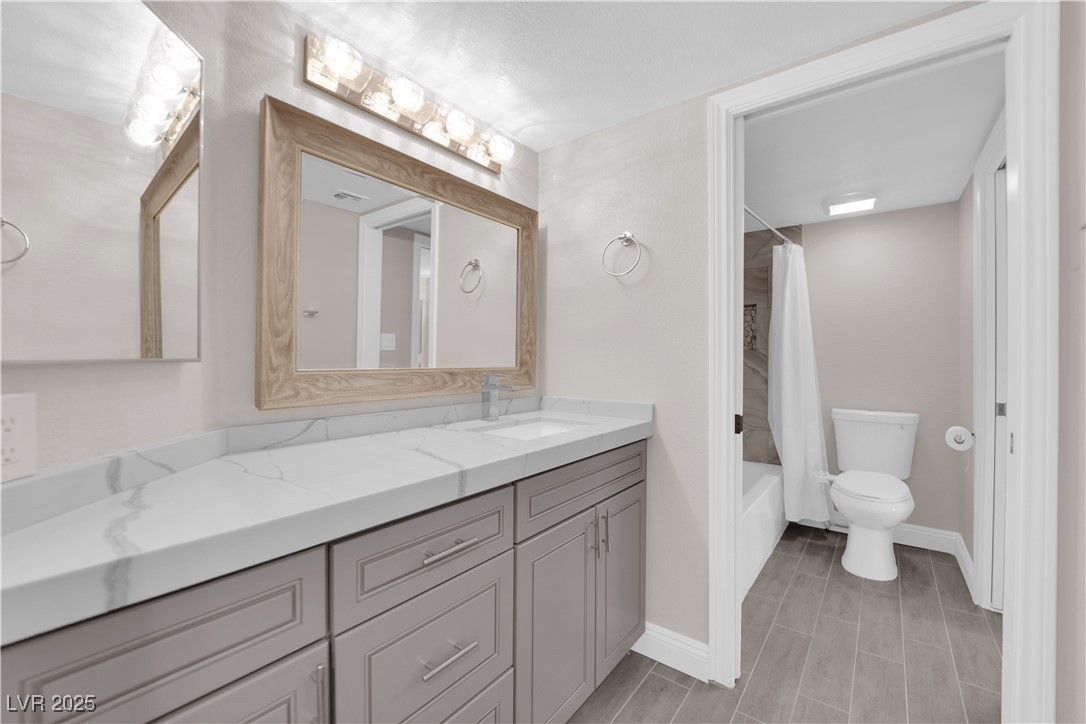 4941 Tierra Del Sol Drive Property Photo 45