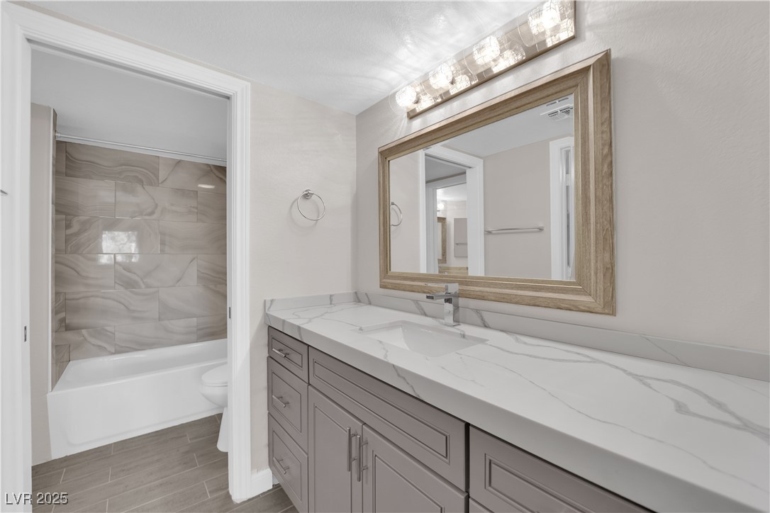 4941 Tierra Del Sol Drive Property Photo 46