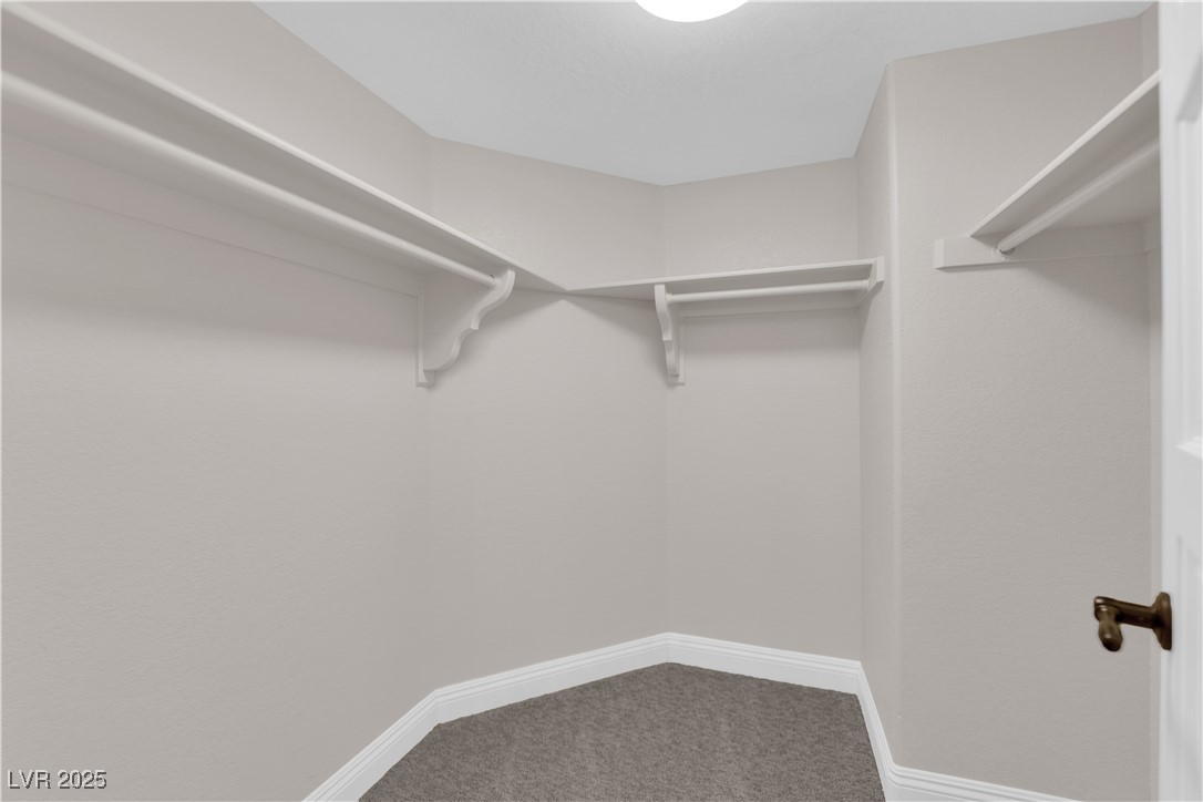 4941 Tierra Del Sol Drive Property Photo 47