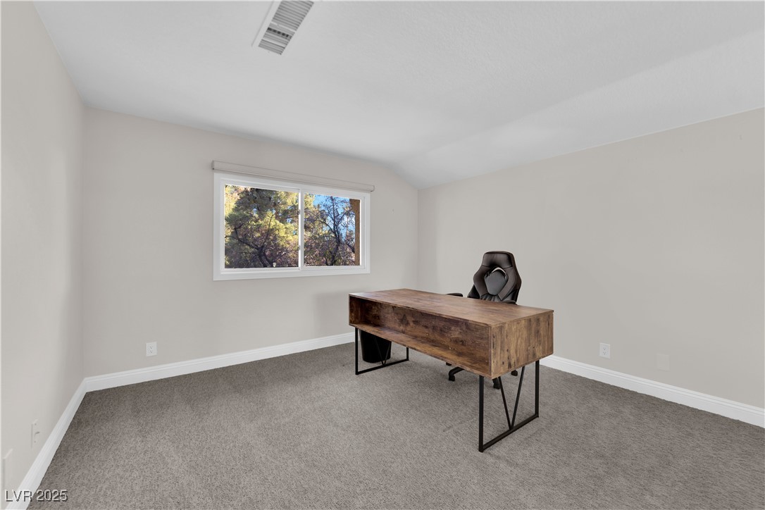 4941 Tierra Del Sol Drive Property Photo 48
