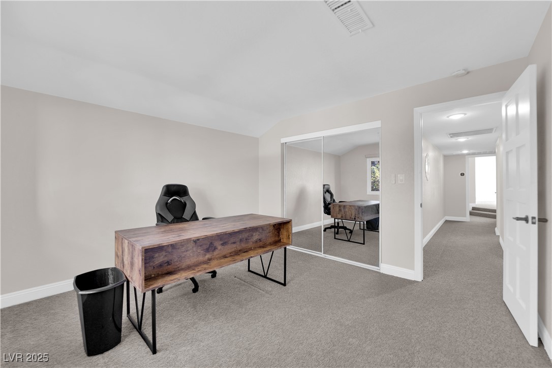 4941 Tierra Del Sol Drive Property Photo 49