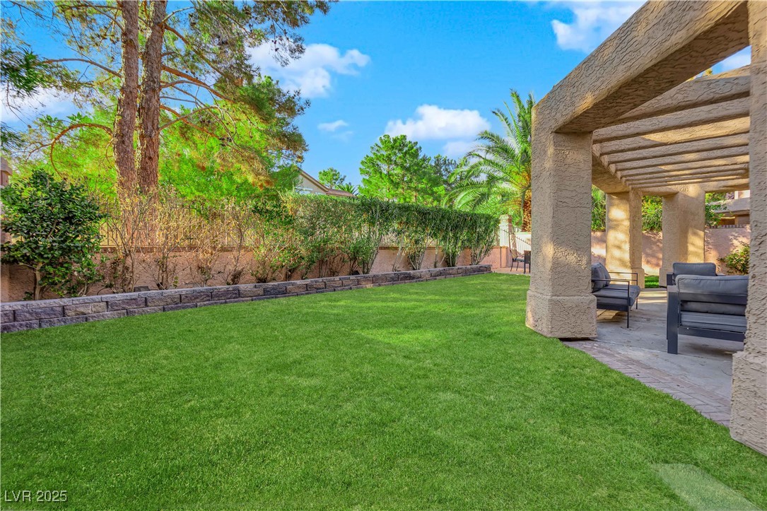 4941 Tierra Del Sol Drive Property Photo 53