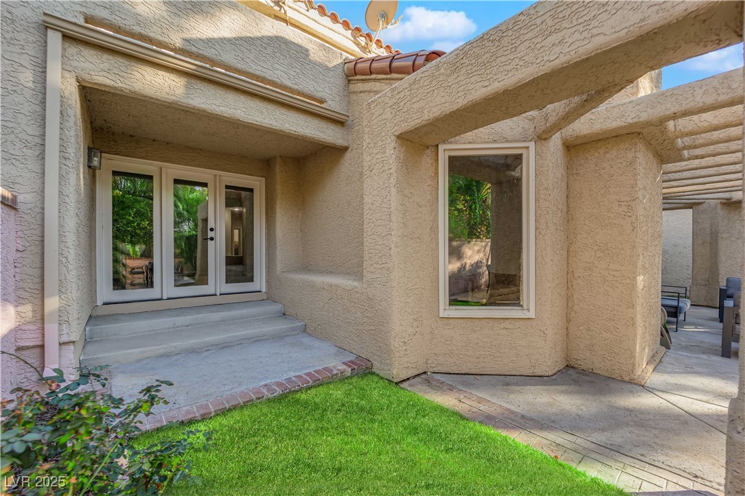 4941 Tierra Del Sol Drive Property Photo 56