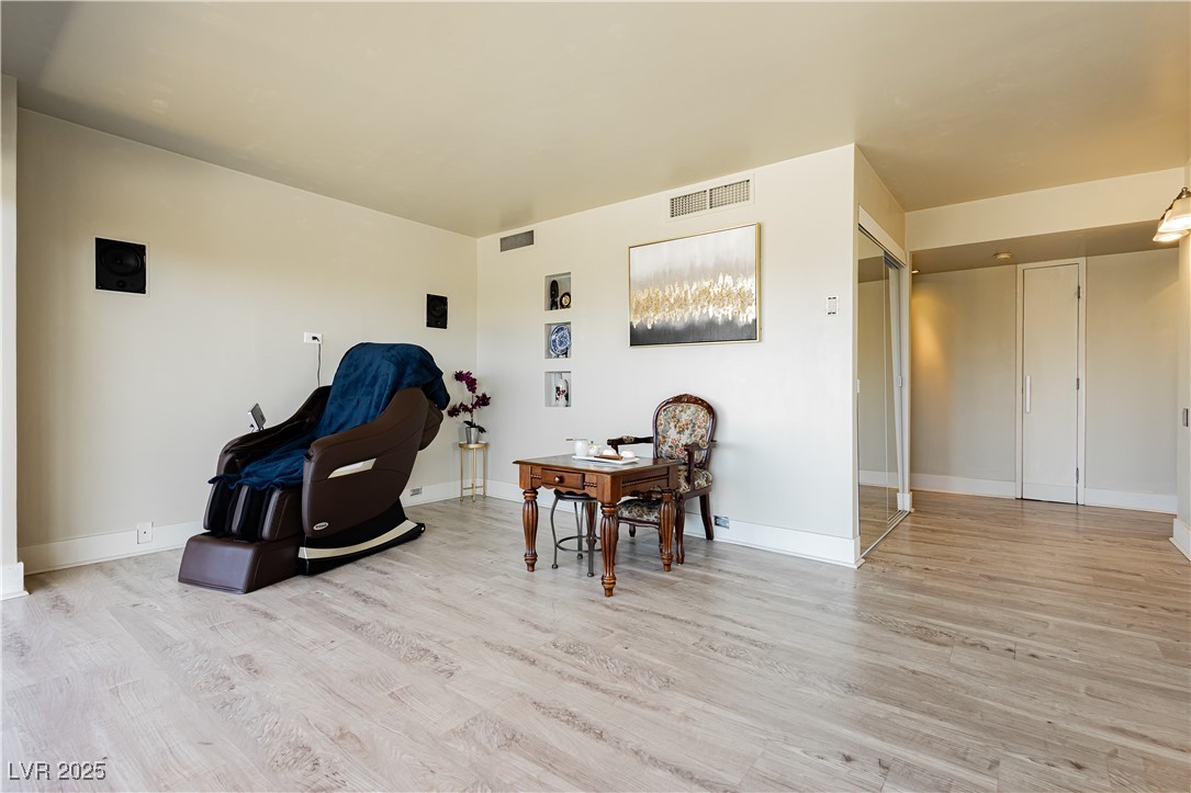 3111 Bel Air Drive 4g Property Photo 16