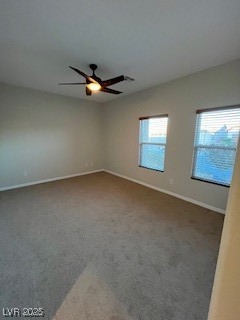 4317 Via Gallo Court 1 Property Photo 15
