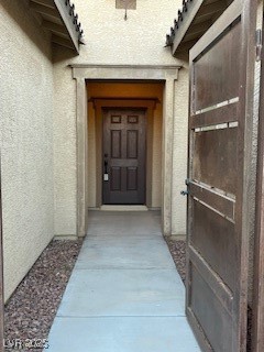 4317 Via Gallo Court 1 Property Photo 17