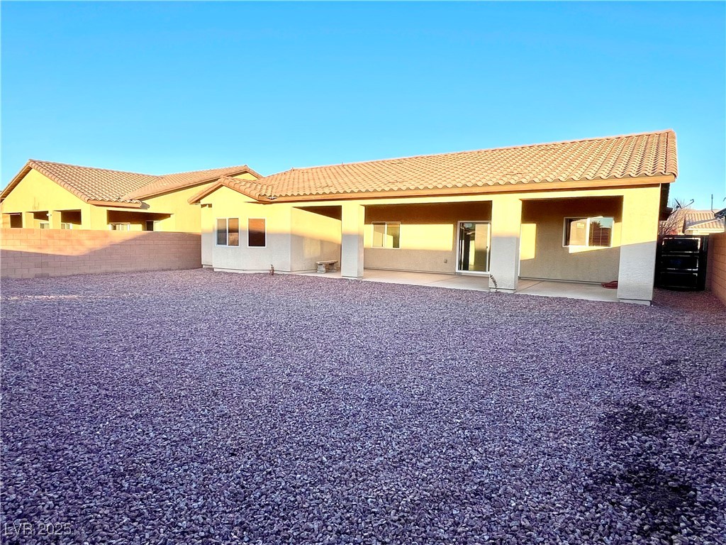 4317 Via Gallo Court 1 Property Photo 21