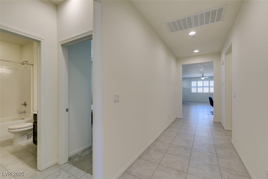 752 Drammatico Place Property Photo 5