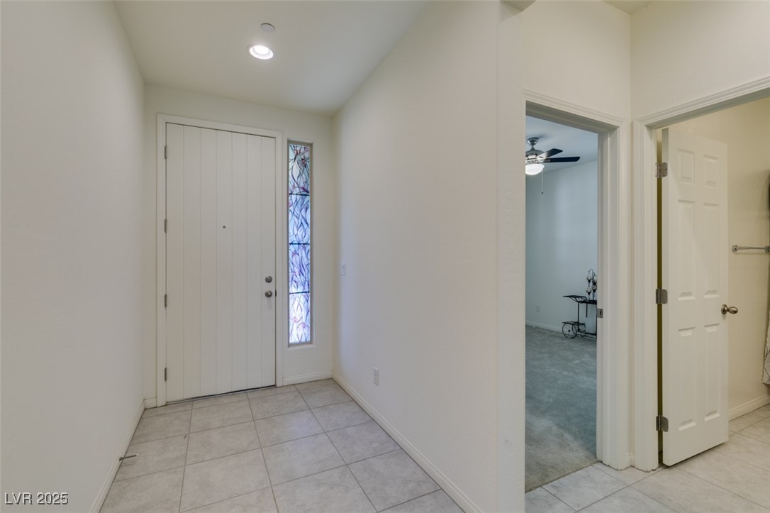 752 Drammatico Place Property Photo 6