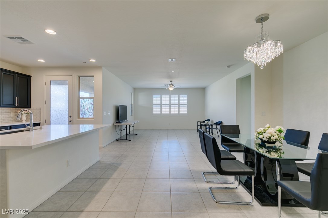 752 Drammatico Place Property Photo 7