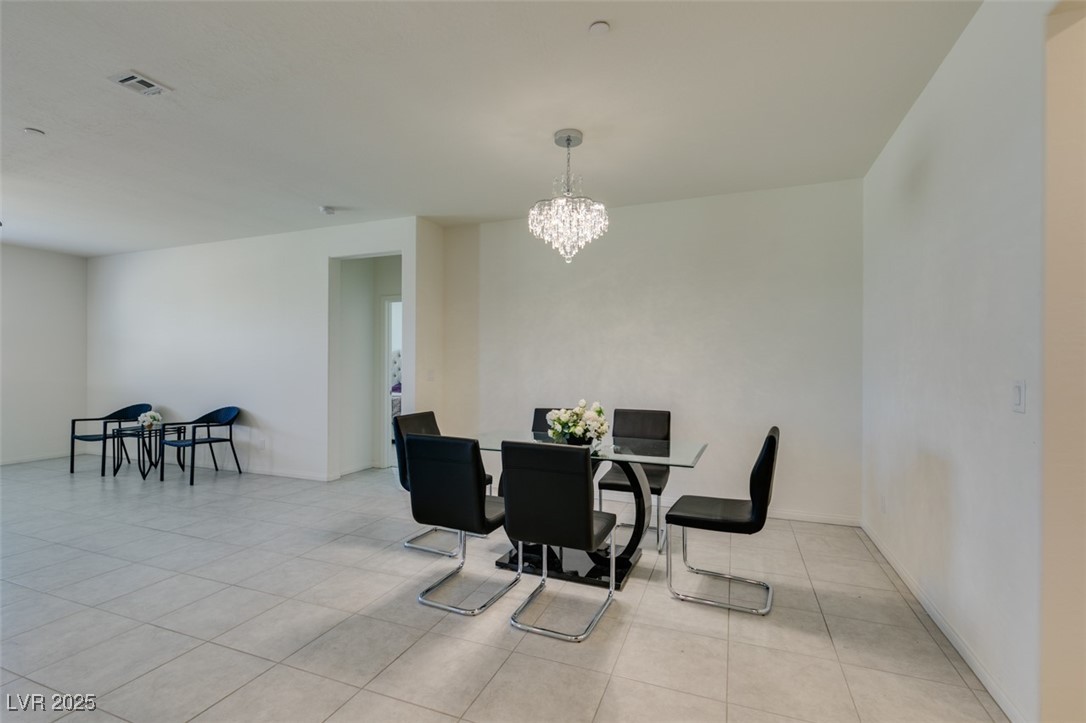 752 Drammatico Place Property Photo 8