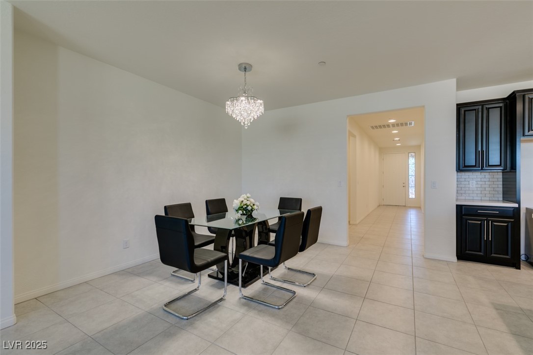 752 Drammatico Place Property Photo 10