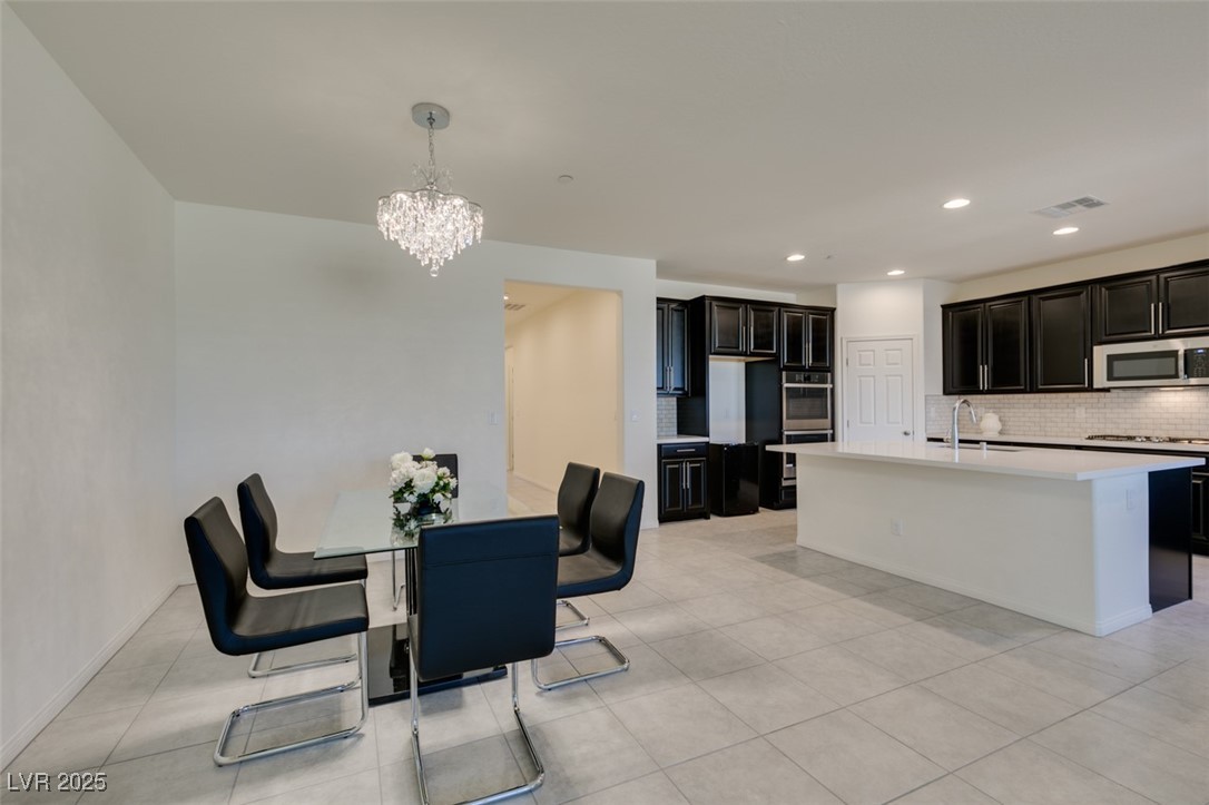 752 Drammatico Place Property Photo 11