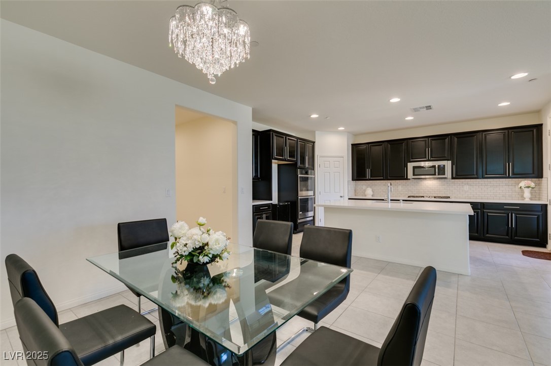 752 Drammatico Place Property Photo 12