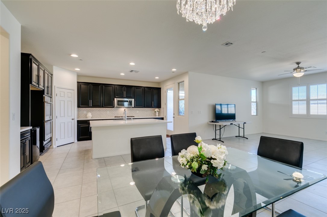 752 Drammatico Place Property Photo 13