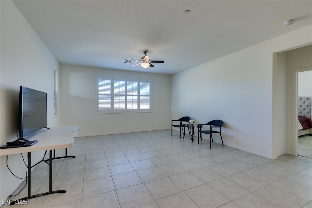 752 Drammatico Place Property Photo 15