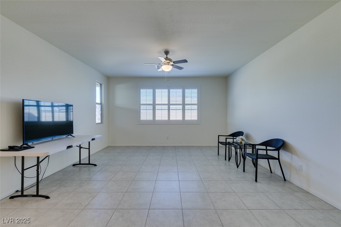 752 Drammatico Place Property Photo 16