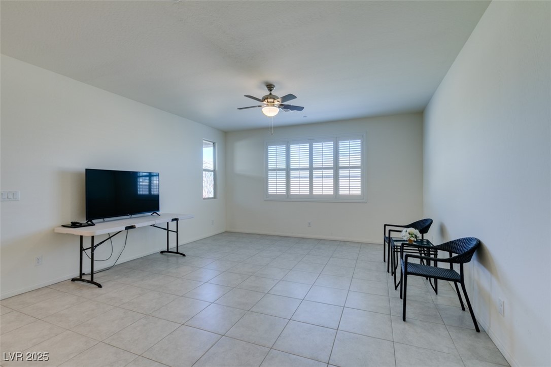 752 Drammatico Place Property Photo 17