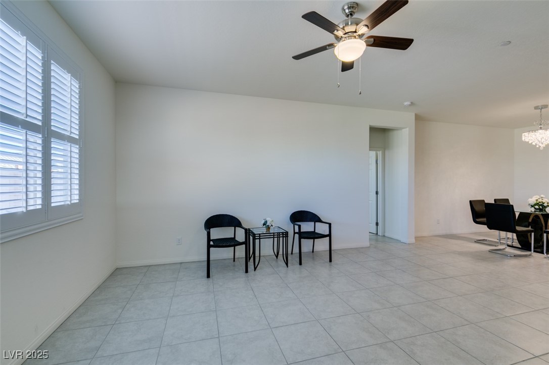 752 Drammatico Place Property Photo 19