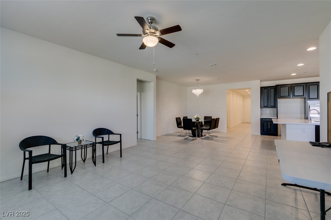 752 Drammatico Place Property Photo 20