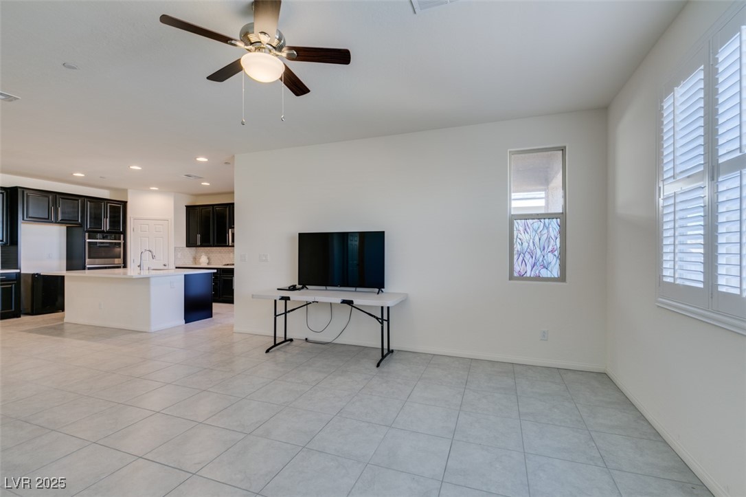 752 Drammatico Place Property Photo 23