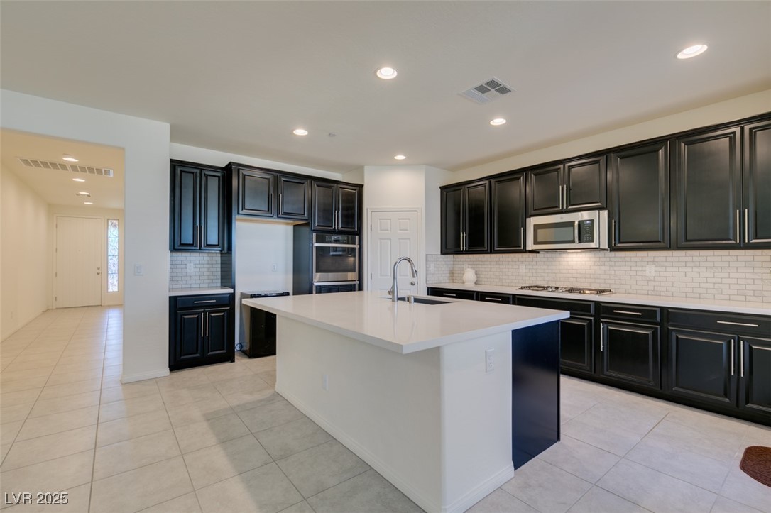 752 Drammatico Place Property Photo 24