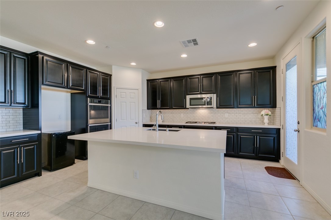 752 Drammatico Place Property Photo 25