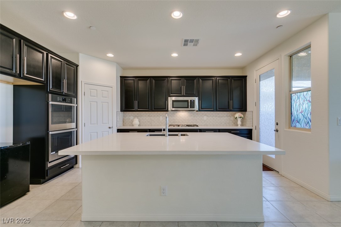 752 Drammatico Place Property Photo 26
