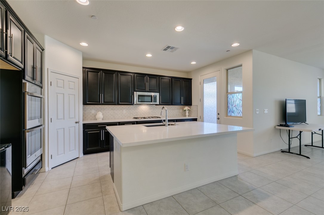 752 Drammatico Place Property Photo 27
