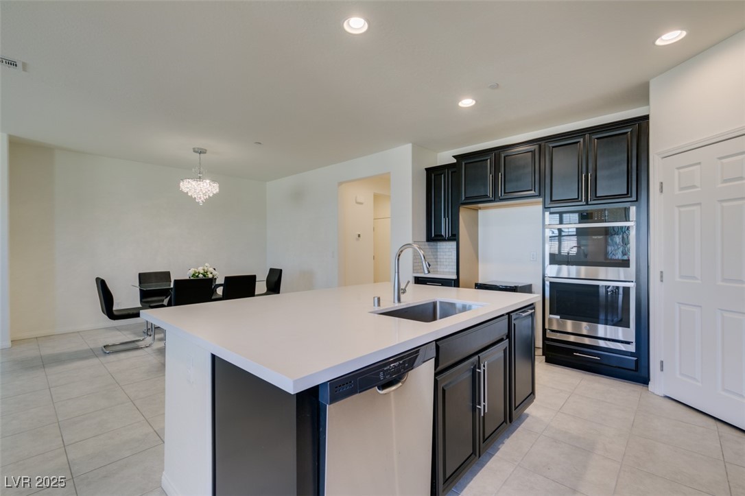 752 Drammatico Place Property Photo 30