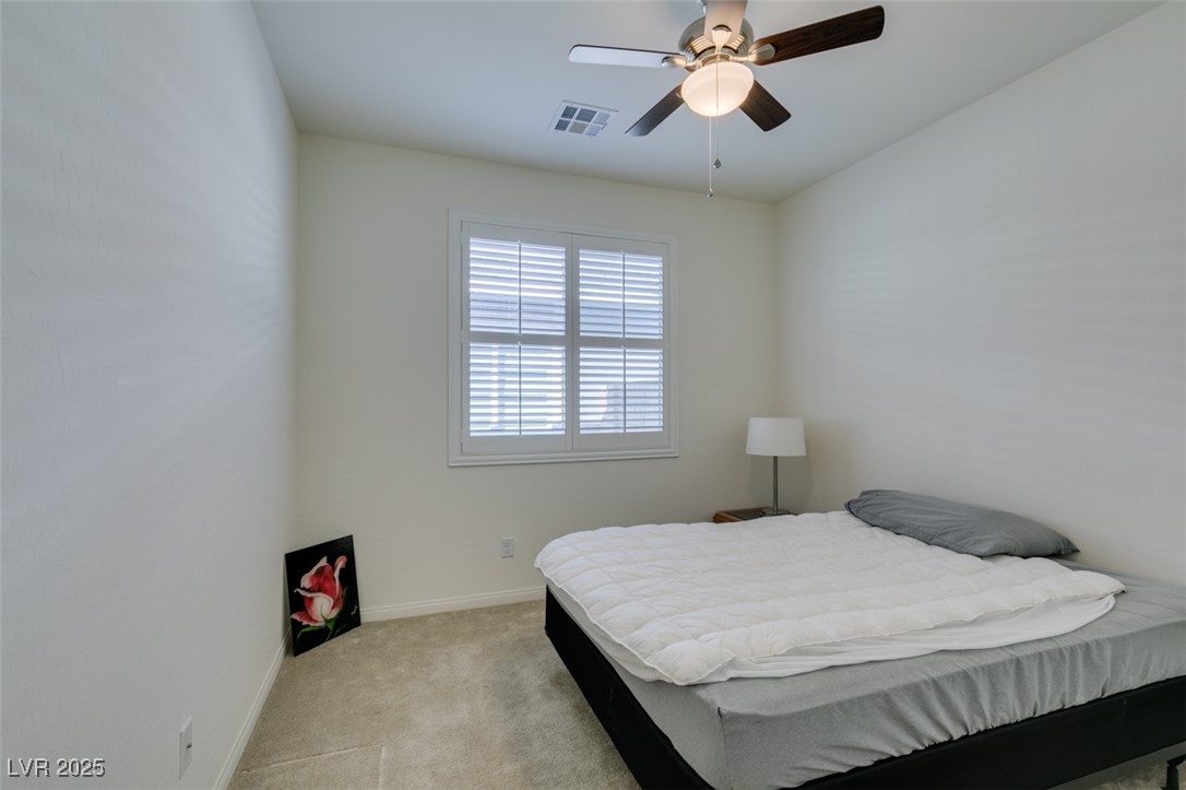 752 Drammatico Place Property Photo 32