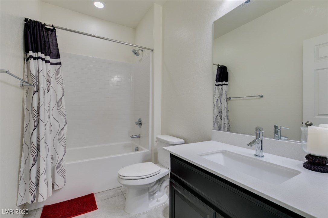 752 Drammatico Place Property Photo 33