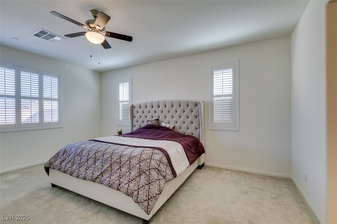 752 Drammatico Place Property Photo 34