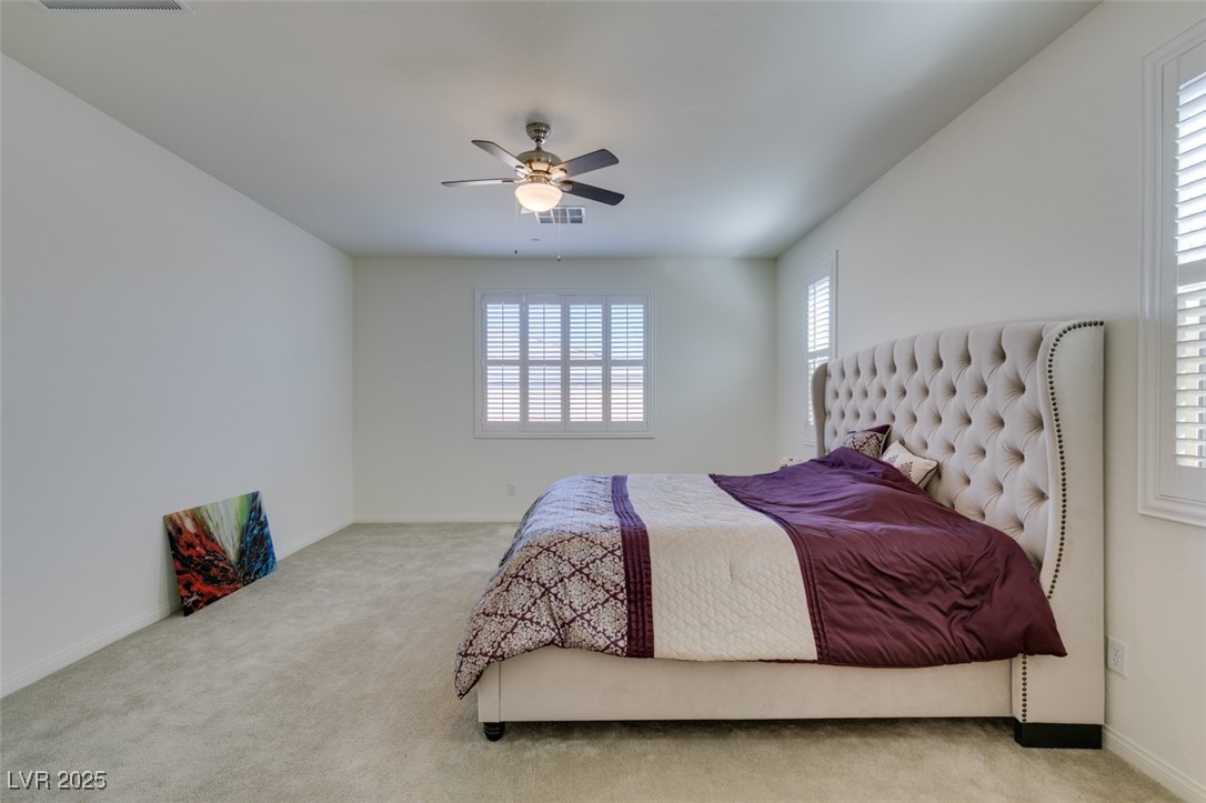 752 Drammatico Place Property Photo 35