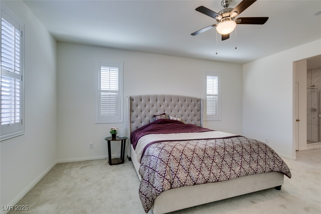 752 Drammatico Place Property Photo 36
