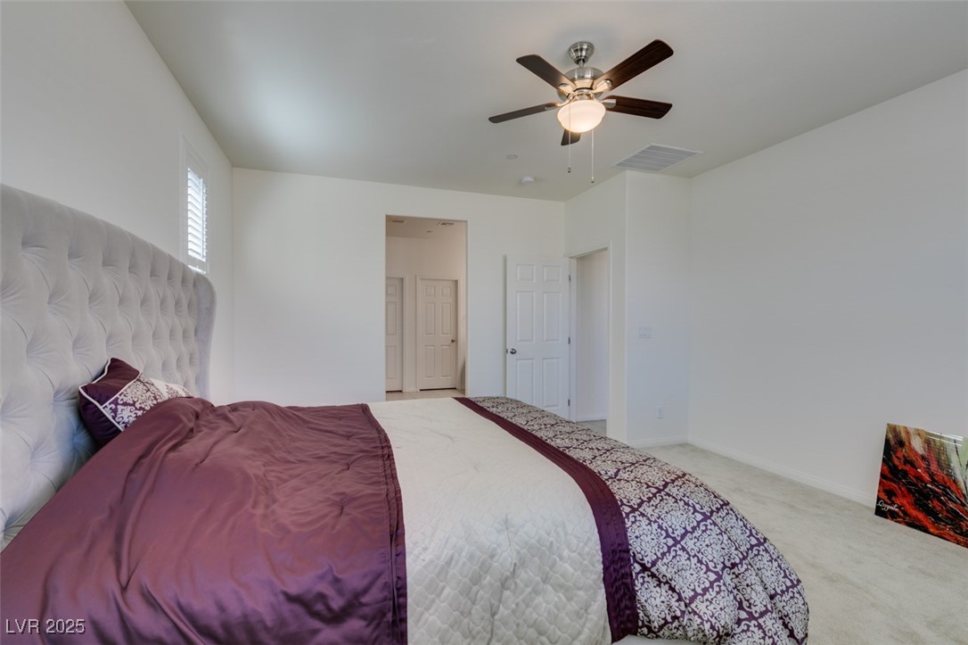 752 Drammatico Place Property Photo 37